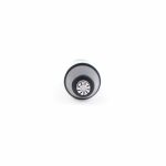 موزن بینی و ابرو وی جی ار مدل V-613 professional - Image 9