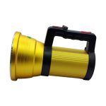 نورافکن دستی اسمال سان مدل ZY-S023 - Image 3