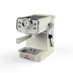 اسپرسو ساز 1.5 لیتری مباشی مدل ME-ECM 2039 - Image 10