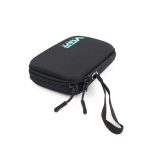 موزن بینی و ابرو وی جی ار مدل V-613 professional - Image 11