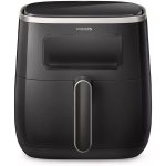 سرخ‌کن ۶ لیتر فیلیپس مدل HD9257