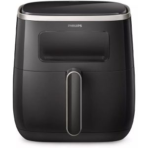 سرخ‌کن ۶ لیتر فیلیپس مدل HD9257