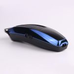 ماشین اصلاح موی صورت و بدن وی جی ار مدل V-255 - Image 5