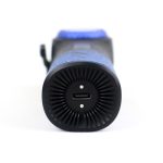 ماشین اصلاح موی سر و صورت شارژی وی جی ار مدل V-001 - Image 18