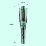 فرکننده و حالت دهنده مو وی جی ار مدل V-583 - Image 6