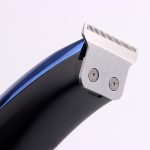 ماشین اصلاح موی صورت و بدن وی جی ار مدل V-255 - Image 4