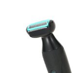 ماشین اصلاح موی صورت و بدن وی جی ار مدل V-601 - Image 4