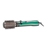 سشوار برس‌دار چرخشی وی جی ار مدل v-498 - Image 11