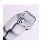 ماشین اصلاح موی سر و صورت وی جی ار مدل V-652 - Image 8