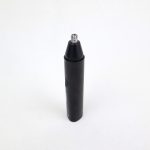 موزن بینی و ابرو وی جی ار مدل V-613 professional - Image 15