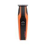 ماشین اصلاح موی سر و صورت وی جی ار مدل V-999 - Image 3