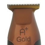 ماشین اصلاح موی سر و صورت دی اس پی مدل 90286A plus - Image 6