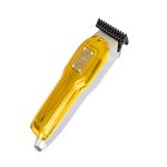 ماشین اصلاح موی سر و صورت شارژی وی جی آر مدل (V-919(prtl - Image 2