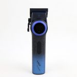 ماشین اصلاح موی سر و صورت شارژی وی جی ار مدل V-001 - Image 13