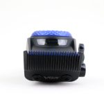 ماشین اصلاح موی سر و صورت شارژی وی جی ار مدل V-001 - Image 20