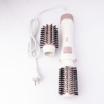 سشوار برس دار چرخشی دی اس پی مدل 50064 - Image 8