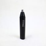 موزن بینی و ابرو وی جی ار مدل V-613 professional - Image 14