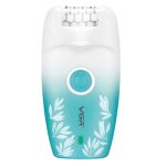 اپیلاتور بدن وی جی ار مدل V-738 - Image 7