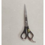 ماشین اصلاح موی سر و صورت دی اس پی مدل 90286A plus - Image 4