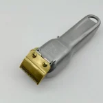 ماشین اصلاح موی سر و صورت وی جی ار مدل V-134 - Image 2