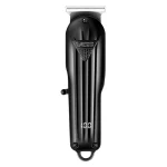 ماشین اصلاح موی سر و صورت وی جی ار مدل V-982