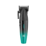 ماشین اصلاح موی سر و صورت شارژی وی جی ار مدل V-003(Stars)