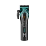 ماشین اصلاح موی سر و صورت شارژی وی جی آر مدل V-271