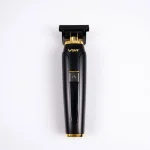 ست ماشین اصلاح موی سر و صورت وی جی ار مدل V-694 بسته 2 عددی - Image 2