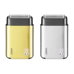 ماشین اصلاح موی صورت وی جی ار مدل V-359 - Image 2