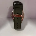 ساعت مچی عقربه‌ای مردانه کوارتز نیوی فورس مدل 8023 - Image 2