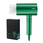 سشوار وی جی ار مدل V 431