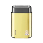 ماشین اصلاح موی صورت وی جی ار مدل V-359 - Image 4