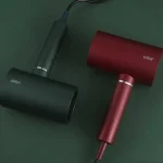 سشوار وی جی ار مدل V 431 - Image 3