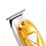 ماشین اصلاح موی سر و صورت وی جی ار مدل V-057 - Image 4
