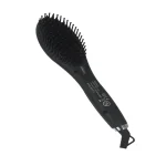 برس حرارتی کیمی مدل KM-1320 - Image 4