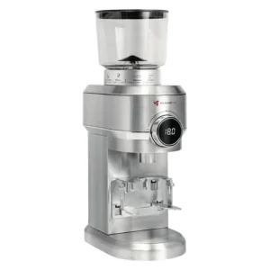آسیاب قهوه مباشی مدل ME-CG2306
