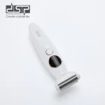 ماشین اصلاح موی بدن بانوان دی اس پی مدل dsp-70090 - Image 5