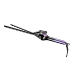 فر کننده مو وی جی ار مدل V-573