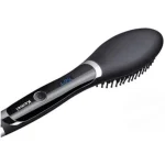 برس حرارتی کیمی مدل KM-1320 - Image 5